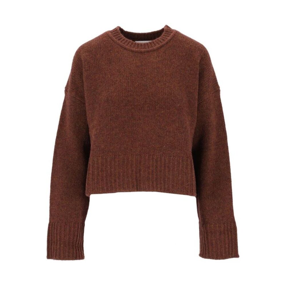 Kujten Women "Pauly" Sweater